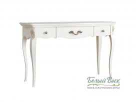 Столик-консоль Atelier Gold APg182-K02-G