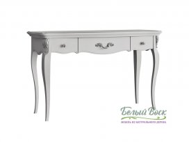 Столик-консоль Atelier Home APs182-K04-S