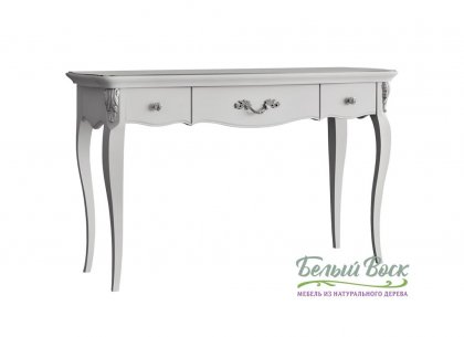 Столик-консоль Atelier Home APs182-K04-S