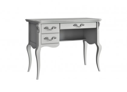 Туалетный столик Atelier Home APs120L-K04-S