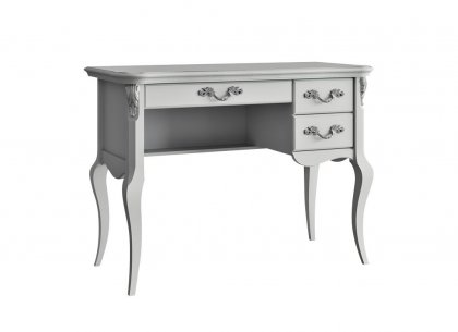 Туалетный столик Atelier Home APs120R-K04-S