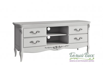 Тумба ТВ Atelier Home APs116-K04-S