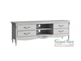 Тумба ТВ широкая Atelier Home APs151-K04-S