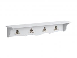 Вешалка Atelier Home VL110-K04-S