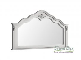 Зеркало к комоду Atelier Home A133-K04-S