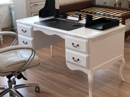 домашний кабинет Авиньон