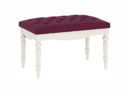 Банкетка Амелия большая