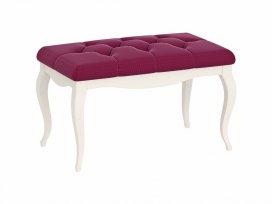 Банкетка Авиньон большая