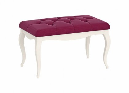 Банкетка Авиньон большая