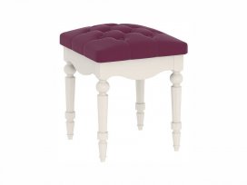 Банкетка малая Амелия