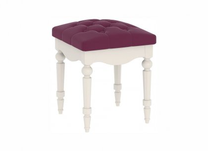 Банкетка малая Амелия