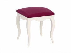 Банкетка малая Авиньон