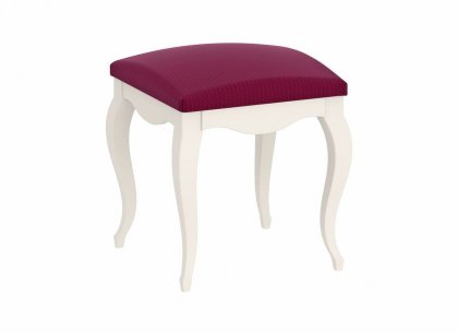 Банкетка малая Авиньон