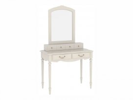 Дамский набор Амелия