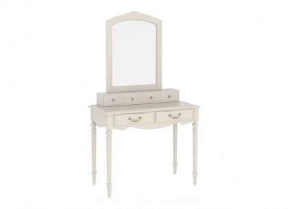 Дамский набор Амелия