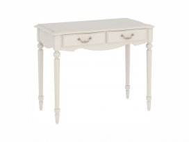 Дамский столик Амелия