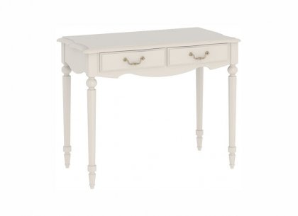 Дамский столик Амелия