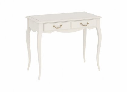 Дамский столик Авиньон