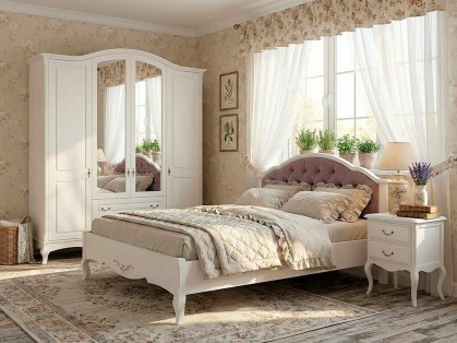 коллекция Авиньон