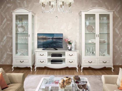 коллекция Авиньон