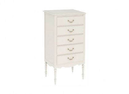 Комод Амелия 5 ящиков