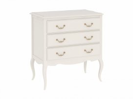 Комод Авиньон 3 ящика
