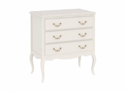 Комод Авиньон 3 ящика