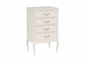 Комод Авиньон 4 ящика