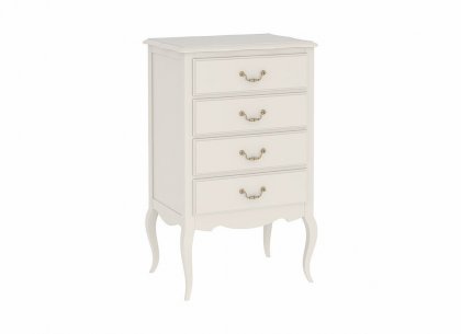 Комод Авиньон 4 ящика