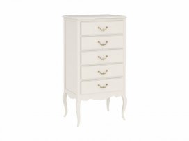 Комод Авиньон 5 ящиков