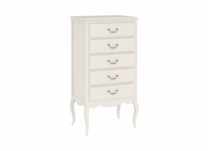 Комод Авиньон 5 ящиков