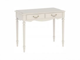 Консоль Амелия