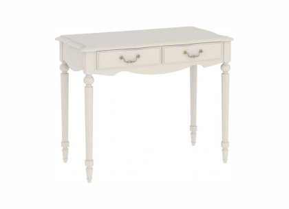 Консоль Амелия