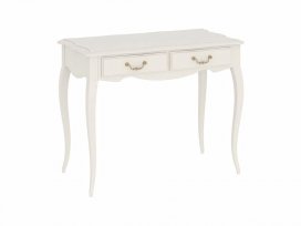 Консоль Авиньон