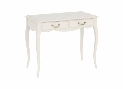 Консоль Авиньон