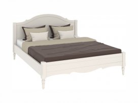 Кровать Амелия