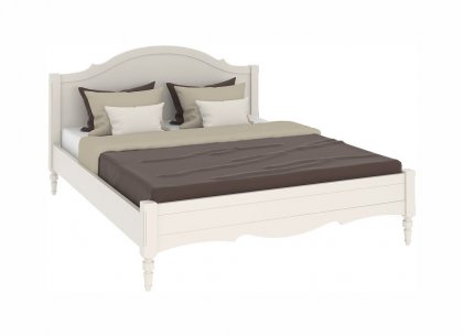 Кровать Амелия