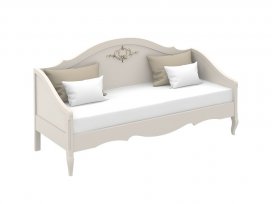 Кровать Анжелика