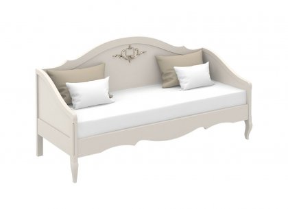 Кровать Анжелика