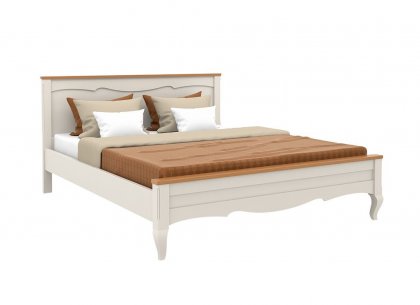 Кровать Арредо