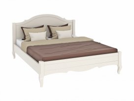 Кровать Авиньон