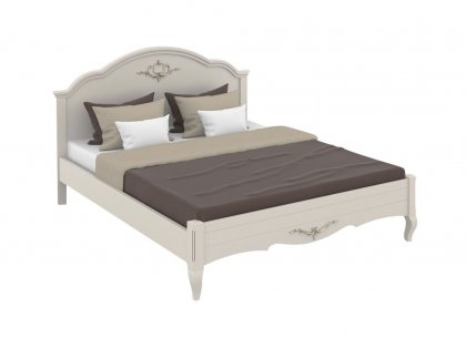 Кровать Флоренция