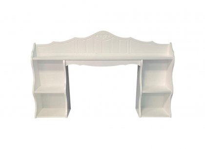 Надстройка к столу письменному Авиньон