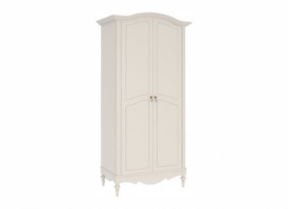 Шкаф Амелия 2-х створчатый