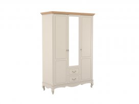 Шкаф Арредо 3-х створчатый