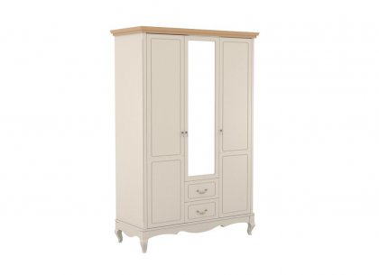 Шкаф Арредо 3-х створчатый