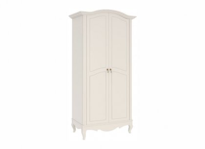 Шкаф Авиньон 2-х створчатый