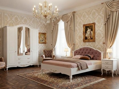 коллекция Авиньон