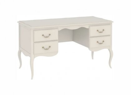 Стол кабинетный Авиньон