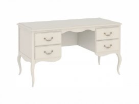 Стол письменный Авиньон 2-тумбовый